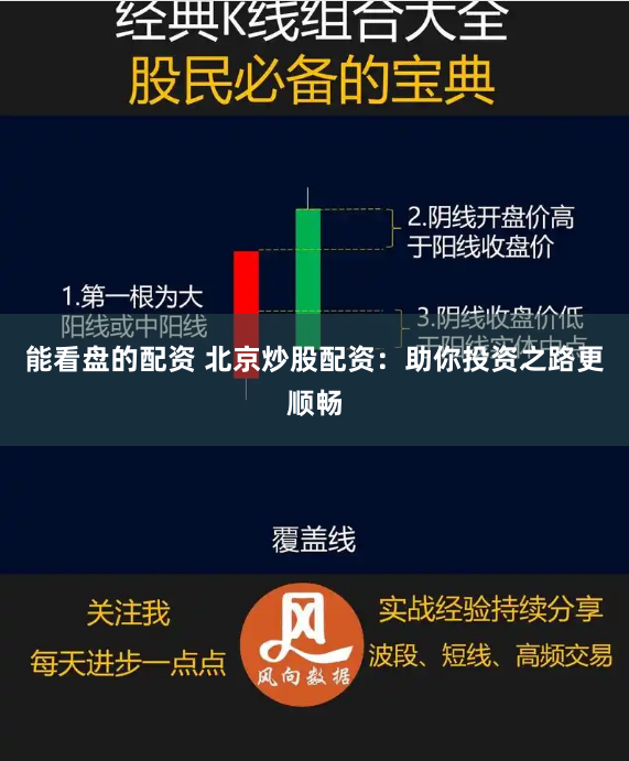 能看盘的配资 北京炒股配资：助你投资之路更顺畅